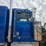 1999-kenworth-w900-image-104