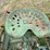 john-deere-one-bottom-plow-image-16
