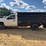 chevrolet-3500-image-5