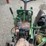 john-deere-110-image-8