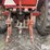 1975-allis-chalmers-200-image-13
