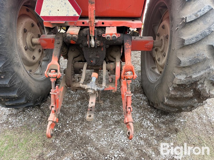 1975-allis-chalmers-200-image-13