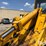 1986-deere-544d-image-17