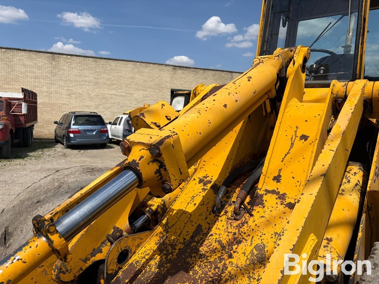 1986-deere-544d-image-17