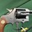 colt-official-police-38spl-revolver-image-11