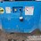 2013-genie-z40/23n-image-9