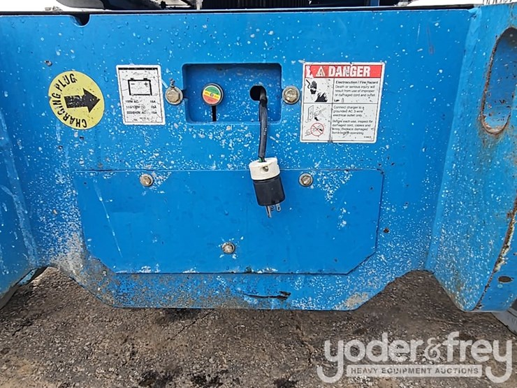 2013-genie-z40/23n-image-9