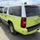2007-chevrolet-suburban-2500-image-6