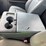 2015-ford-f250-xl-image-24