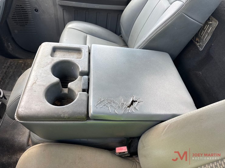 2015-ford-f250-xl-image-24