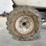 whiteman-wbh-10-concrete-buggy-image-13