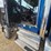 1999-kenworth-w900-image-54