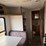 1995-sportsman-campers-&-trailers-mfg-8x27-3000-image-16
