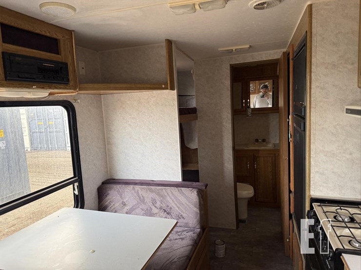 1995-sportsman-campers-&-trailers-mfg-8x27-3000-image-16