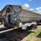 1994-ez-pull-34ft-semi-side-dump-trailer-image-1