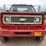 1983-chevrolet-6500-image-5