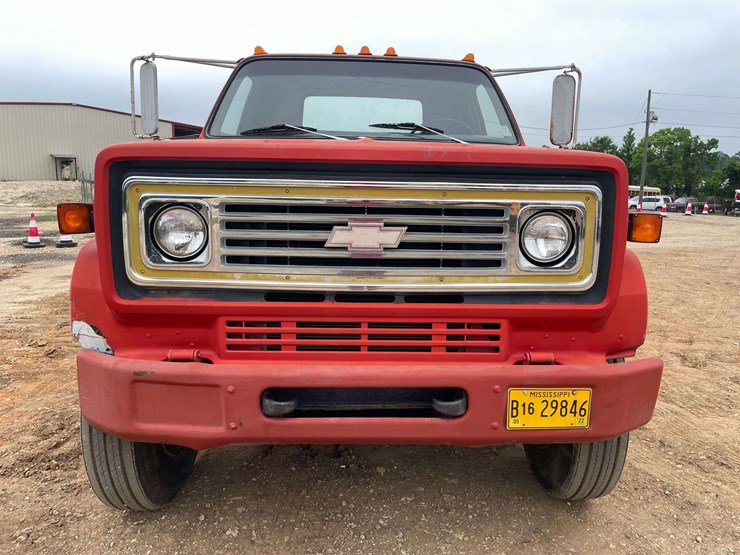 1983-chevrolet-6500-image-5