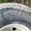2000-mack-ch613-image-35