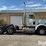 2000-freightliner-fld120-image-4