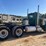 1998-peterbilt-379-image-4