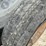 tires-image-12