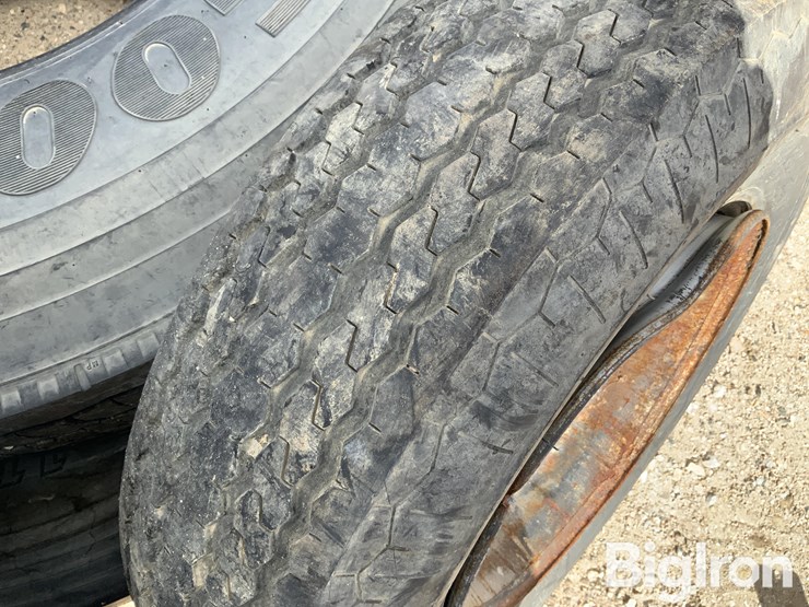 tires-image-12