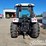 2024-bobcat-ct5550-image-4