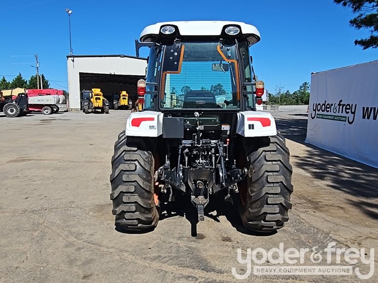 2024-bobcat-ct5550-image-4
