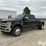 2018-ford-f450-image-1