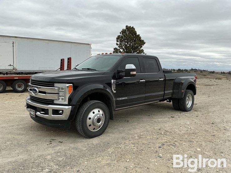 2018-ford-f450-image-1