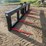 m&j-volvo-mount-triple-bale-spear-image-1