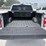 2022-ford-f150-image-9