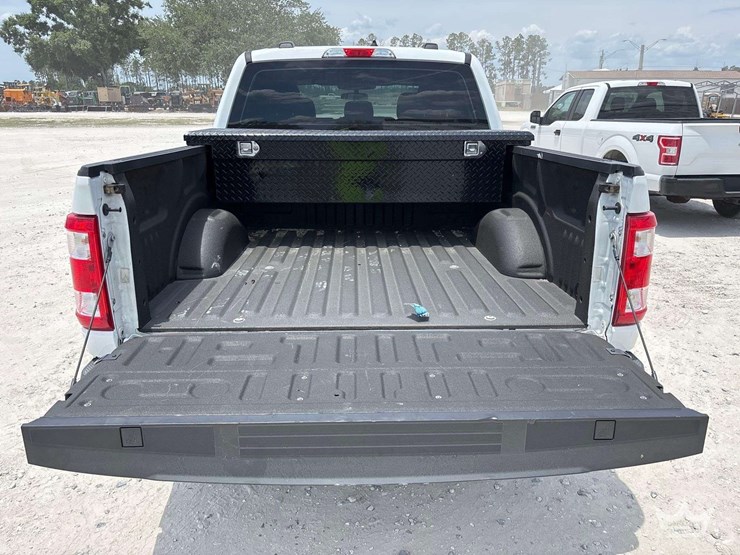 2022-ford-f150-image-9