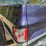 1983-gmc-sierra-1500-image-18