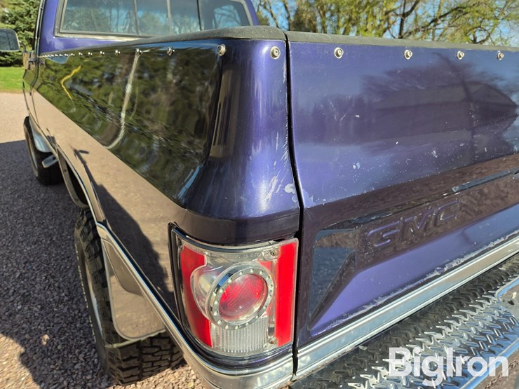 1983-gmc-sierra-1500-image-18