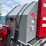 2024-hatfield-eco-lift-hmi-bedding-trailer-image-18