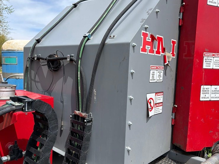 2024-hatfield-eco-lift-hmi-bedding-trailer-image-18