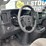 2016-gmc-savana-cargo-van-image-18