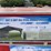 2026-sklp-20'-carport-image-6