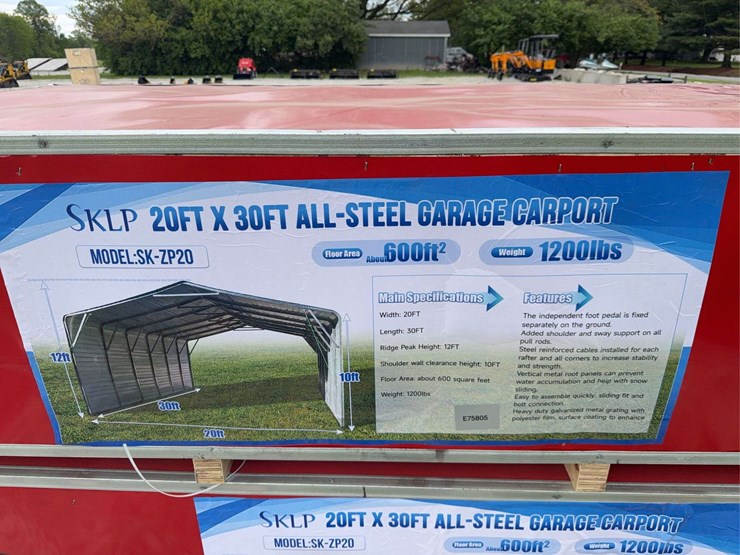 2026-sklp-20'-carport-image-6
