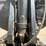 2002-ranco-end-dump-image-14