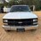 1995-chevrolet-cheyenne-3500-image-7