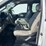 2018-ford-f150-image-12