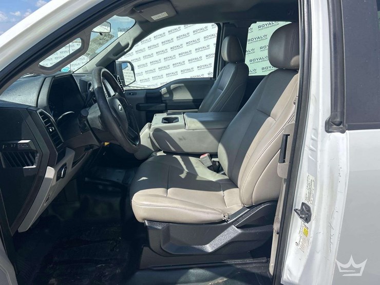 2018-ford-f150-image-12