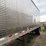 2000-kidron-semi-van-box-spray-trailer-image-14