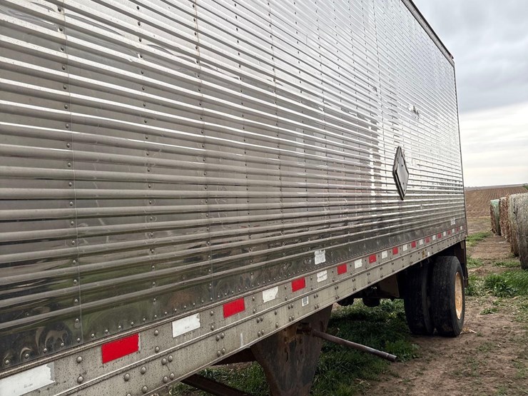2000-kidron-semi-van-box-spray-trailer-image-14
