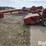 hesston-1345-image-8