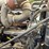 2001-mack-rd690s-image-51