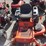 husqvarna-rz5424-image-2