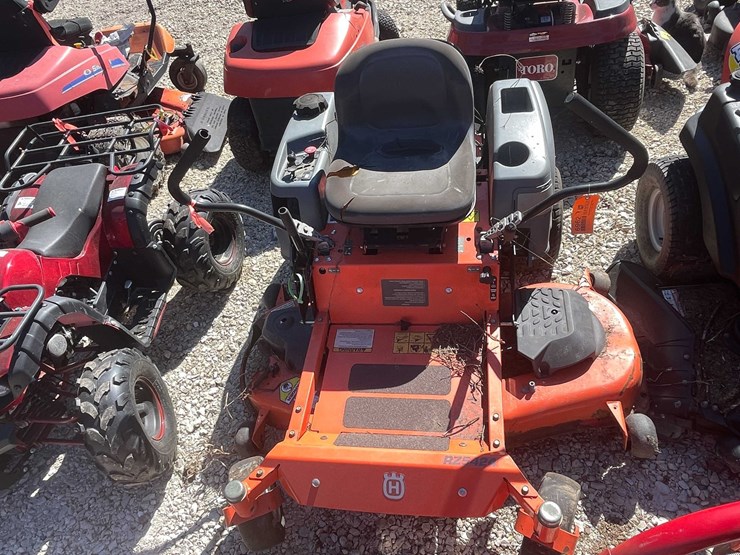 husqvarna-rz5424-image-2